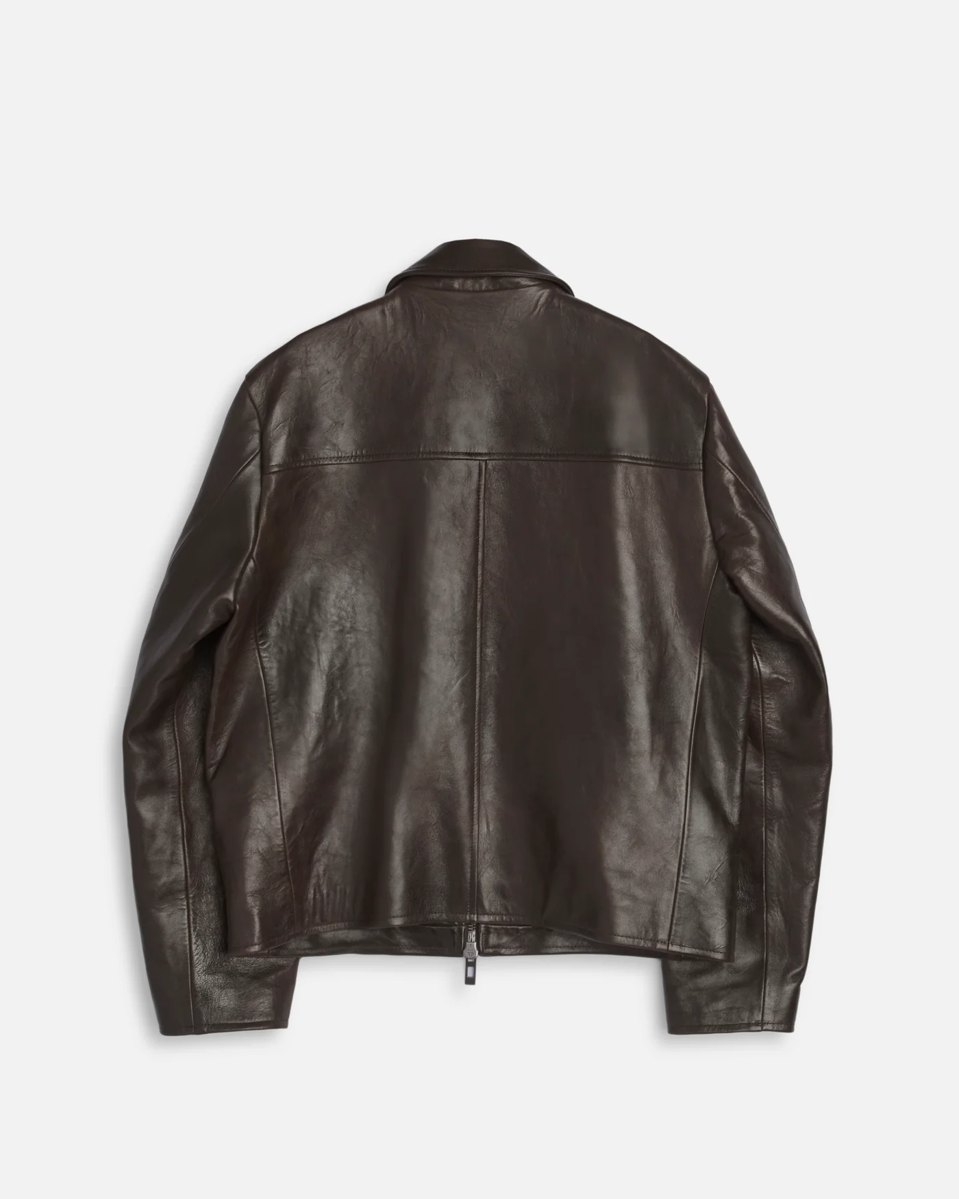 Cypher Jacket — view 7