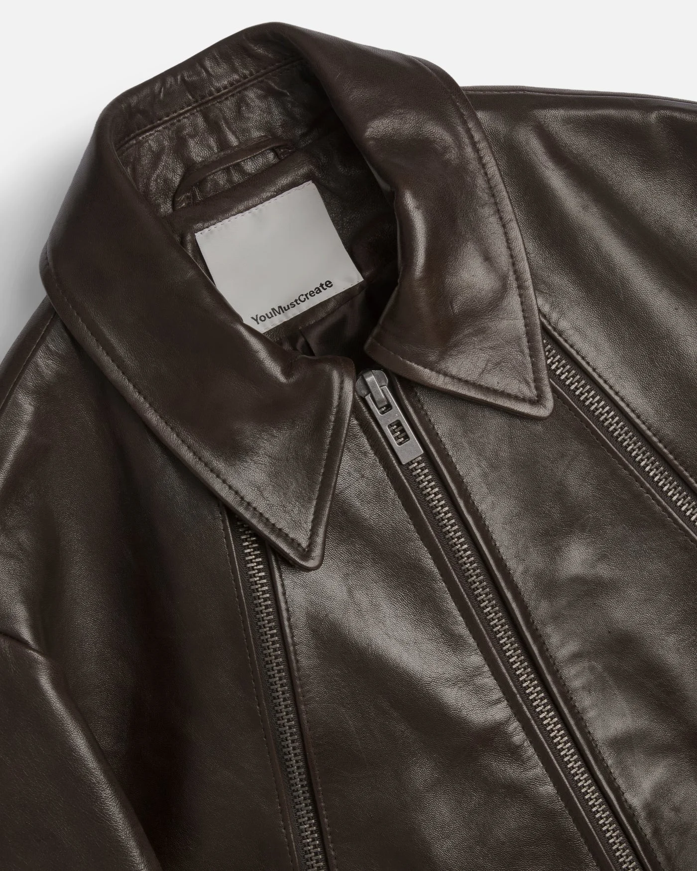 Cypher Jacket — view 8