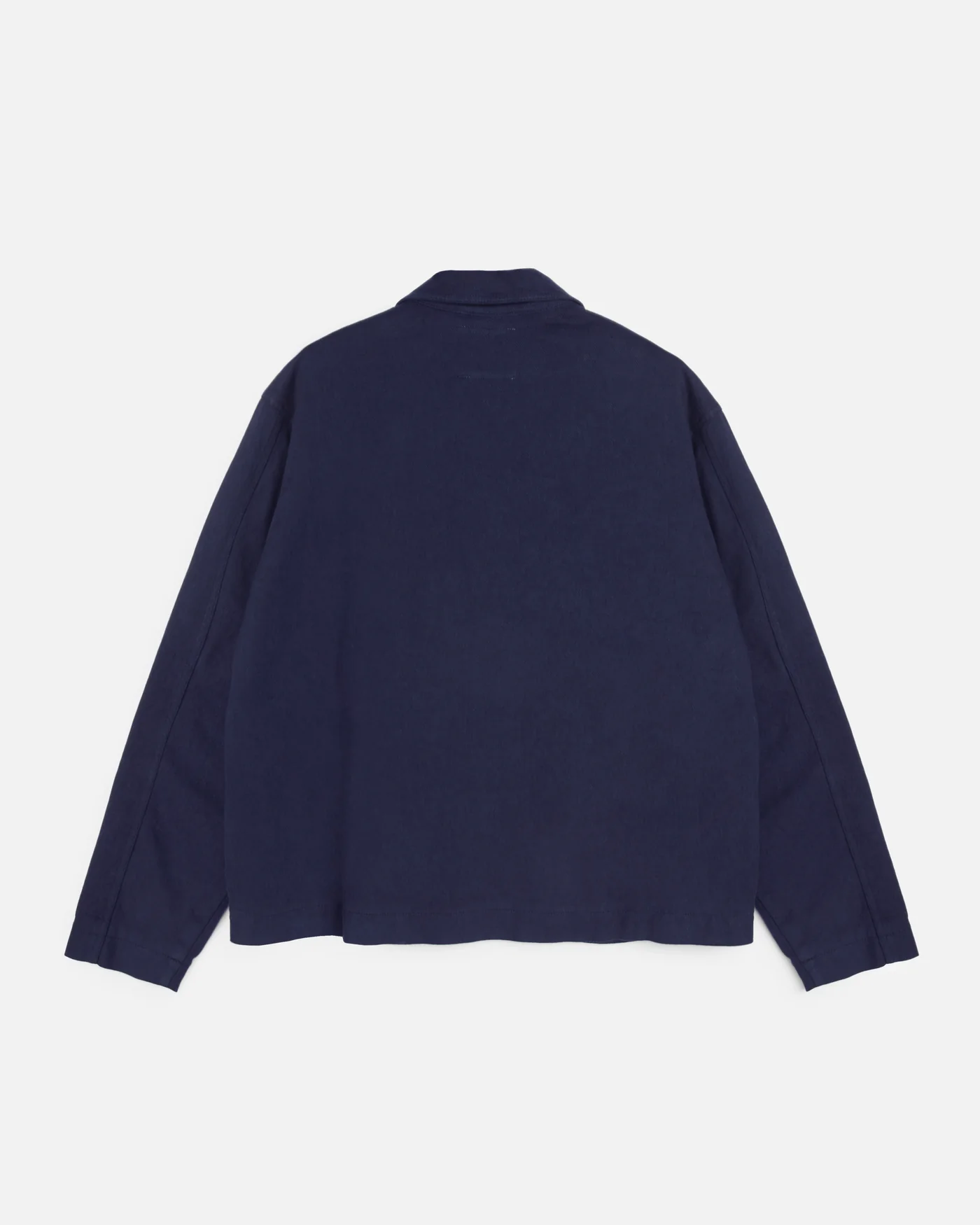 Bay City Jacket — view 7