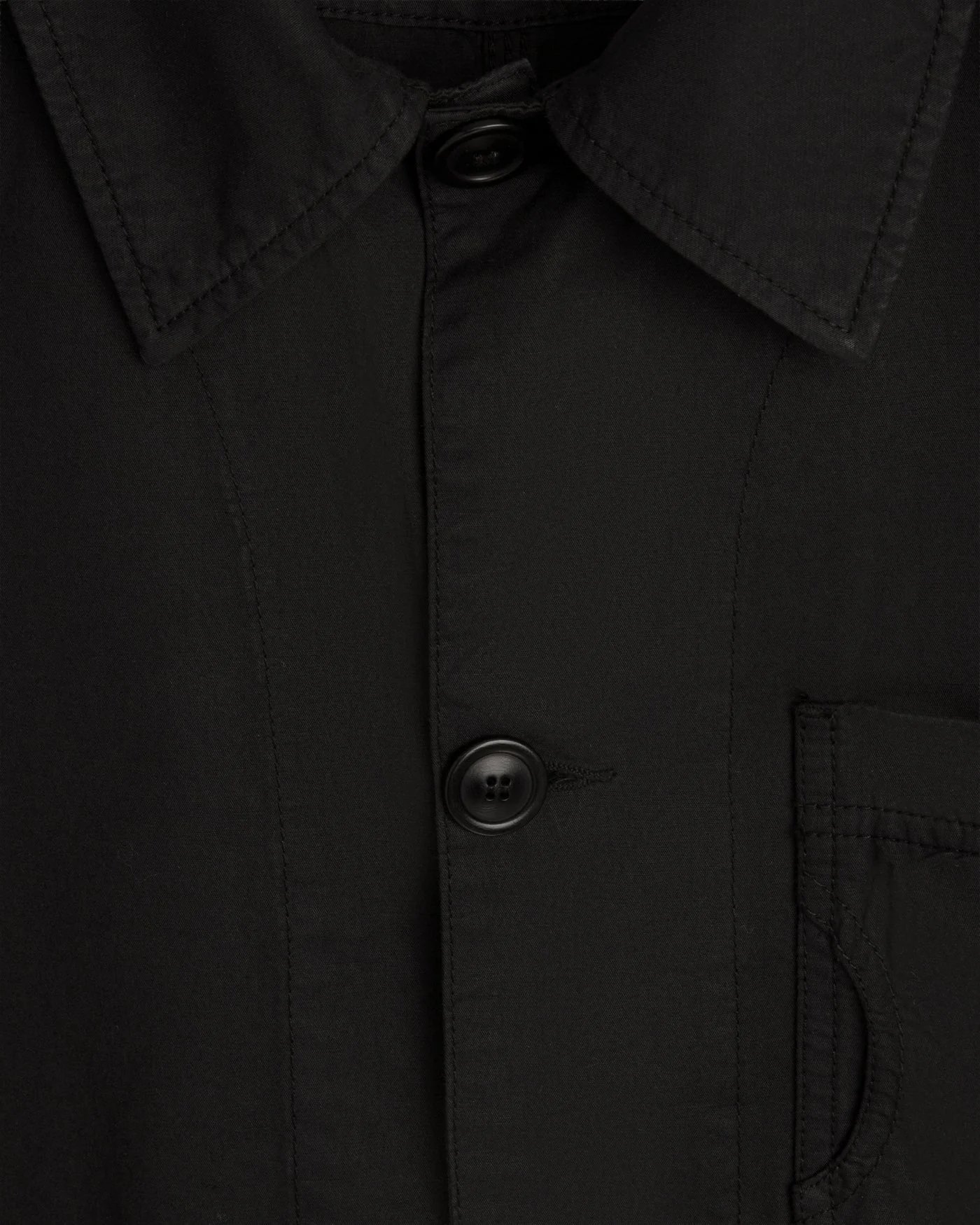 Construction Jacket — view 8