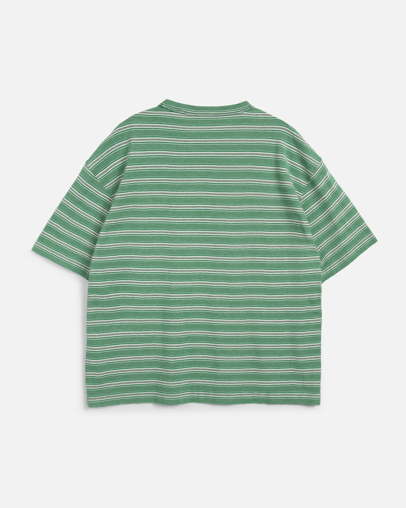 Triple T-Shirt — view 6
