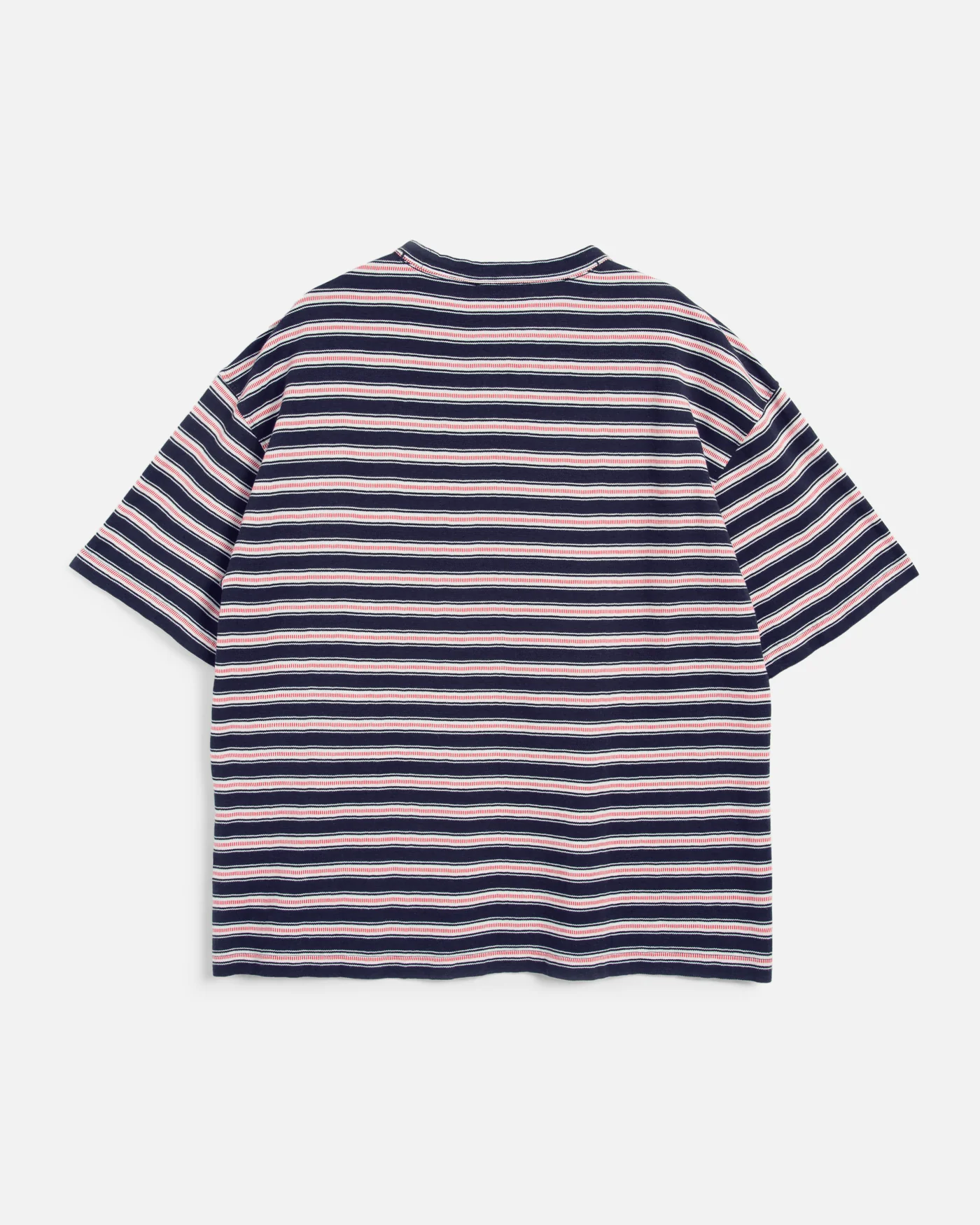 Triple T-Shirt — view 6