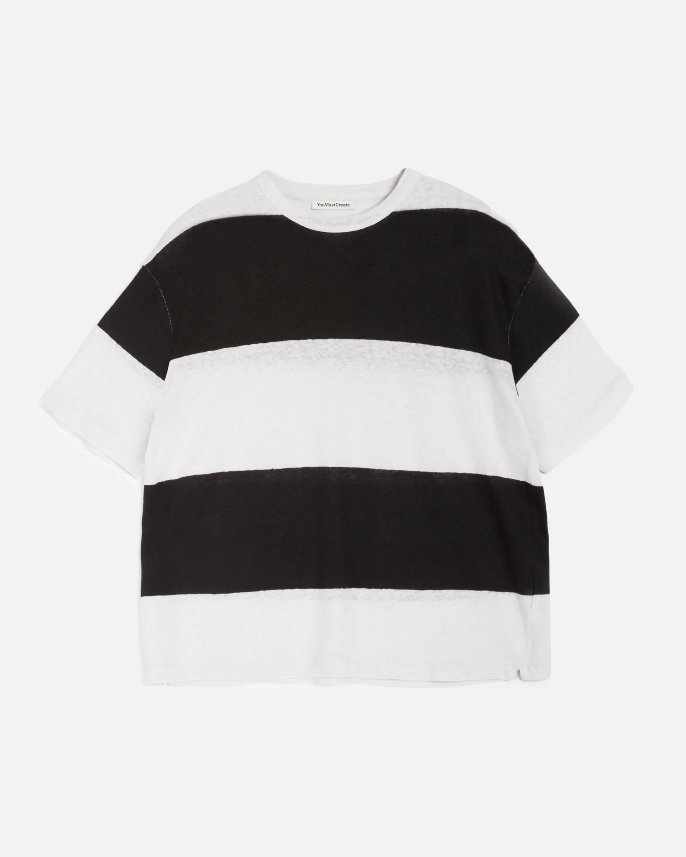 Triple T-Shirt