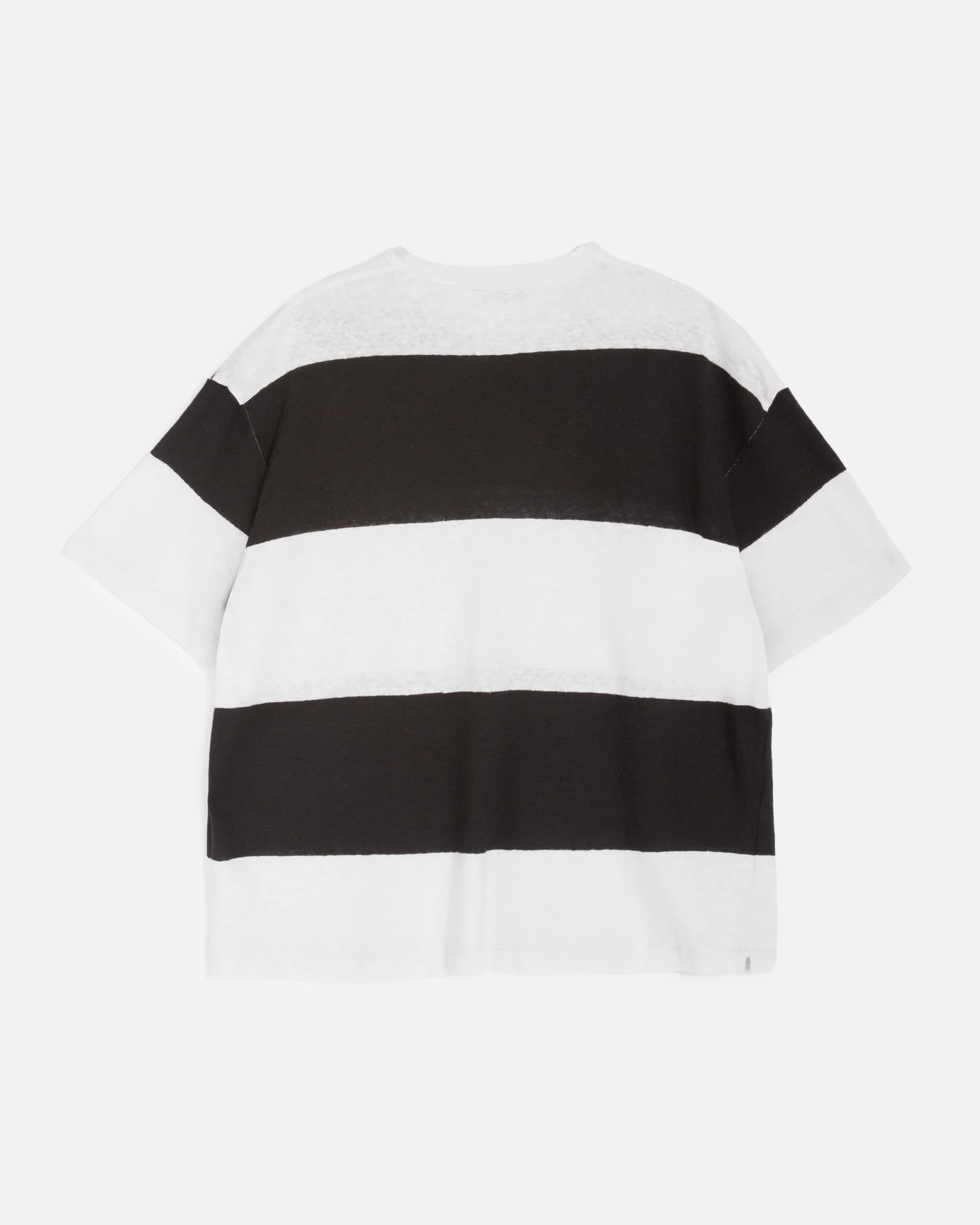 Triple T-Shirt — view 6