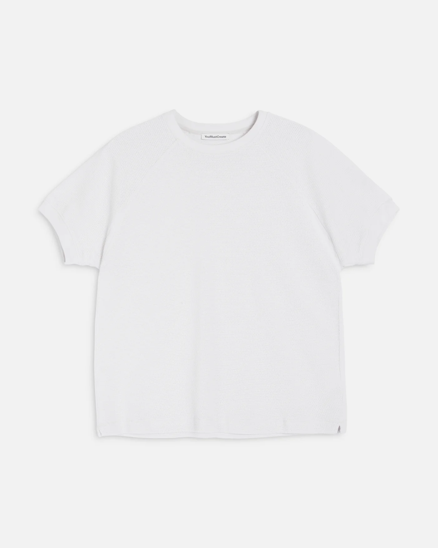 Marquee T-Shirt