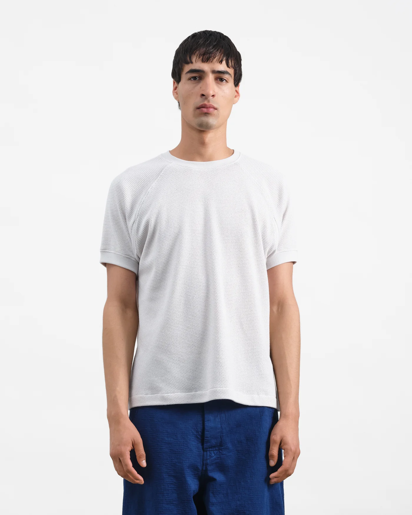 Marquee T-Shirt — view 2