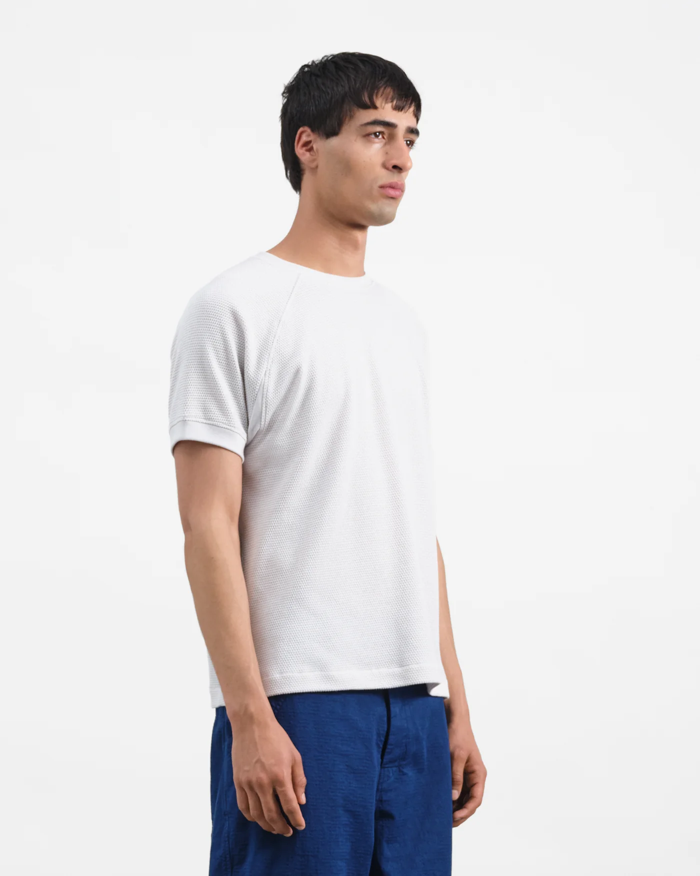 Marquee T-Shirt — view 3