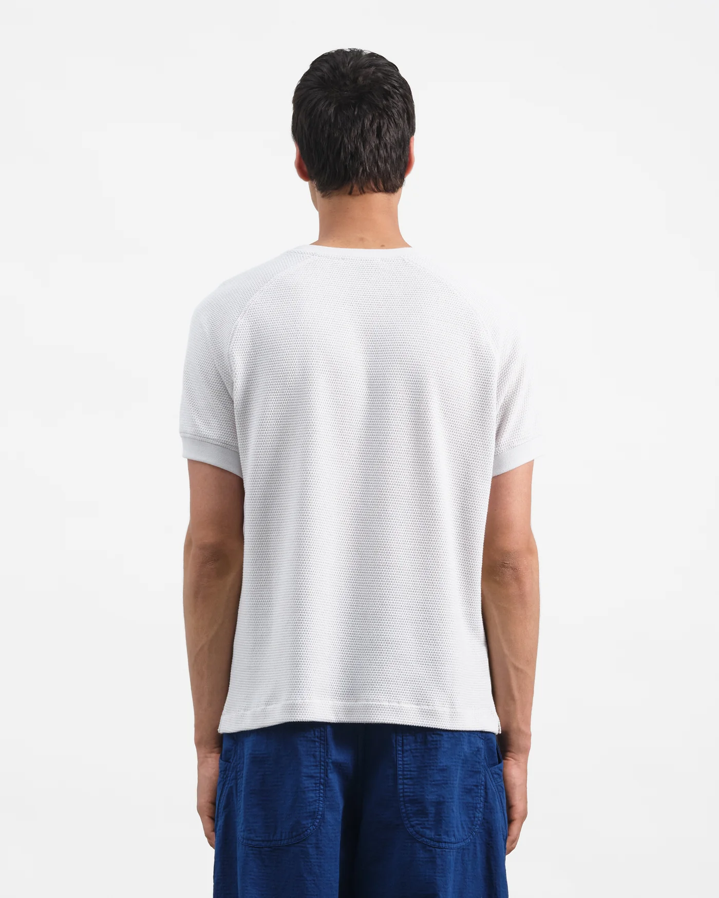 Marquee T-Shirt — view 4