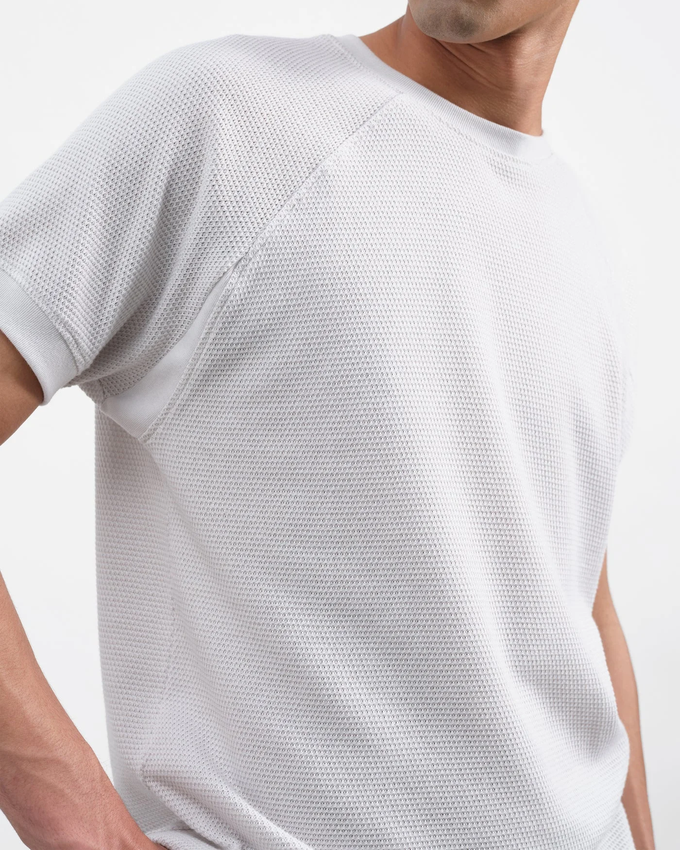 Marquee T-Shirt — view 5