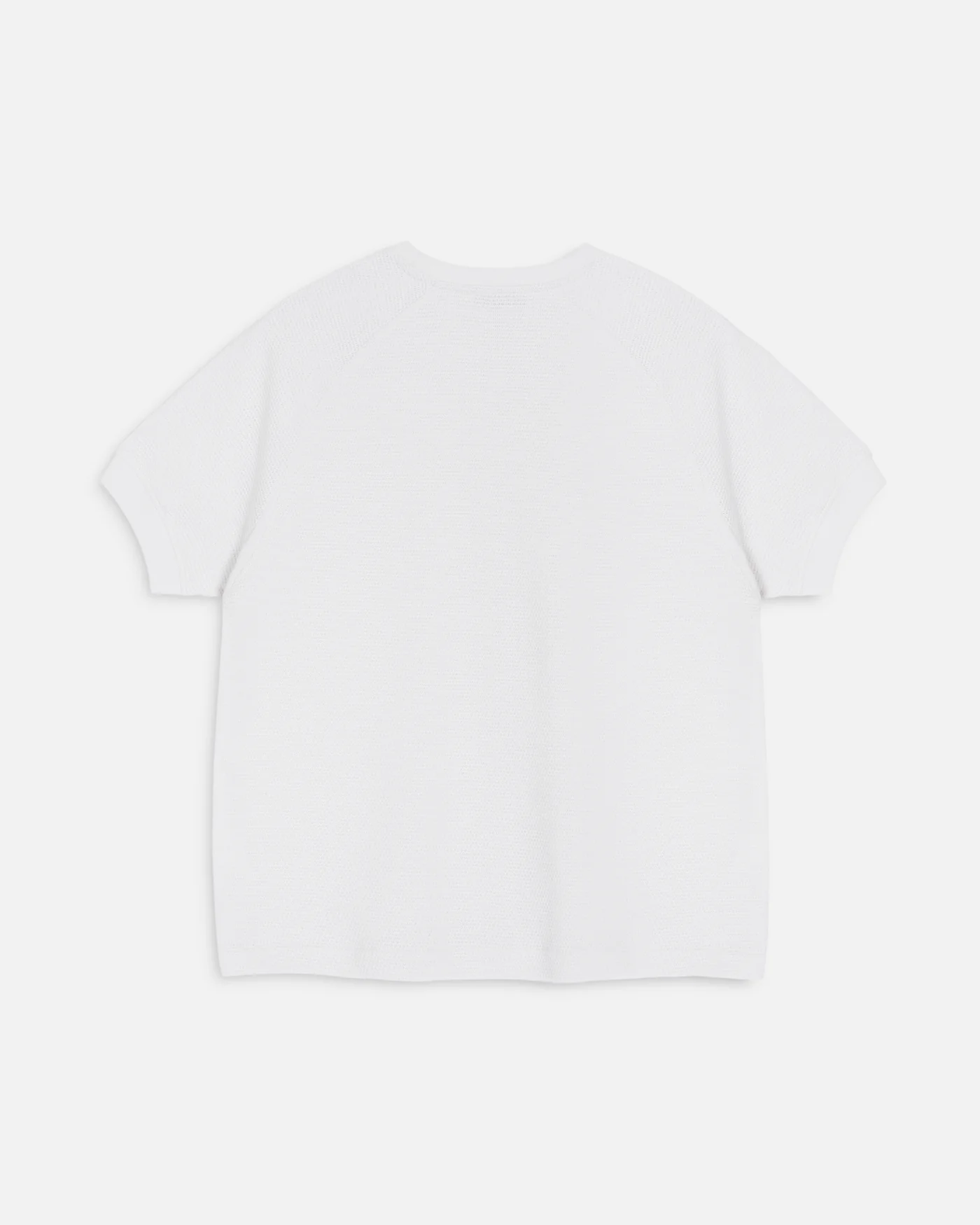 Marquee T-Shirt — view 6