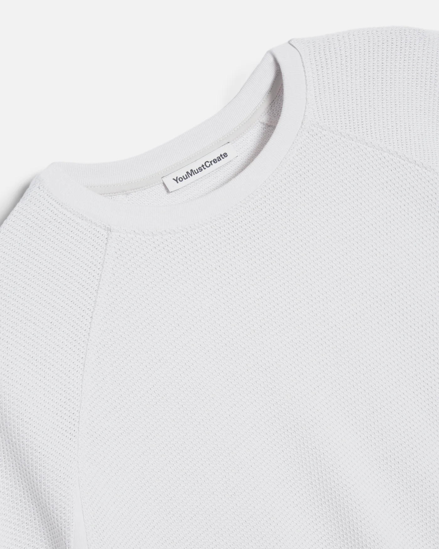 Marquee T-Shirt — view 7