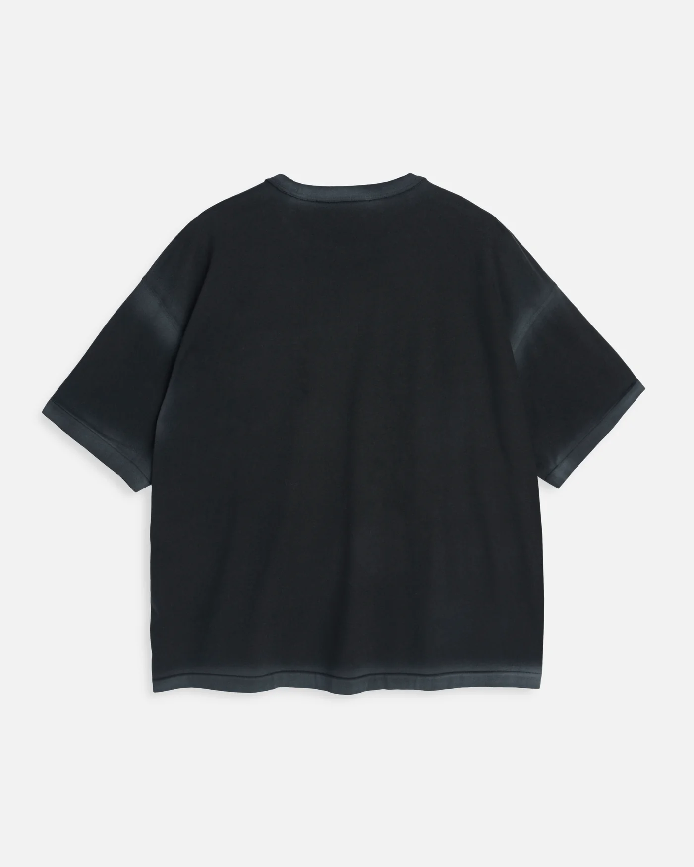 Triple Pocket T-Shirt — view 6
