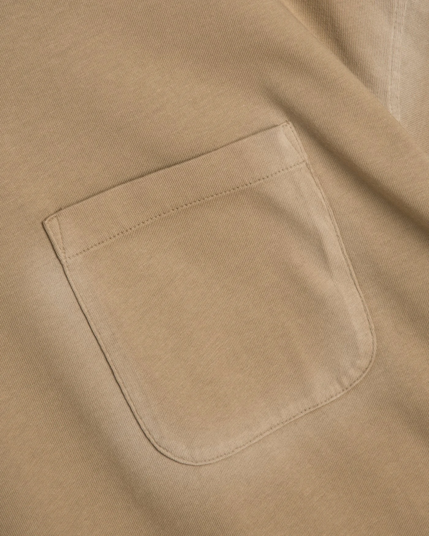Triple Pocket T-Shirt — view 7