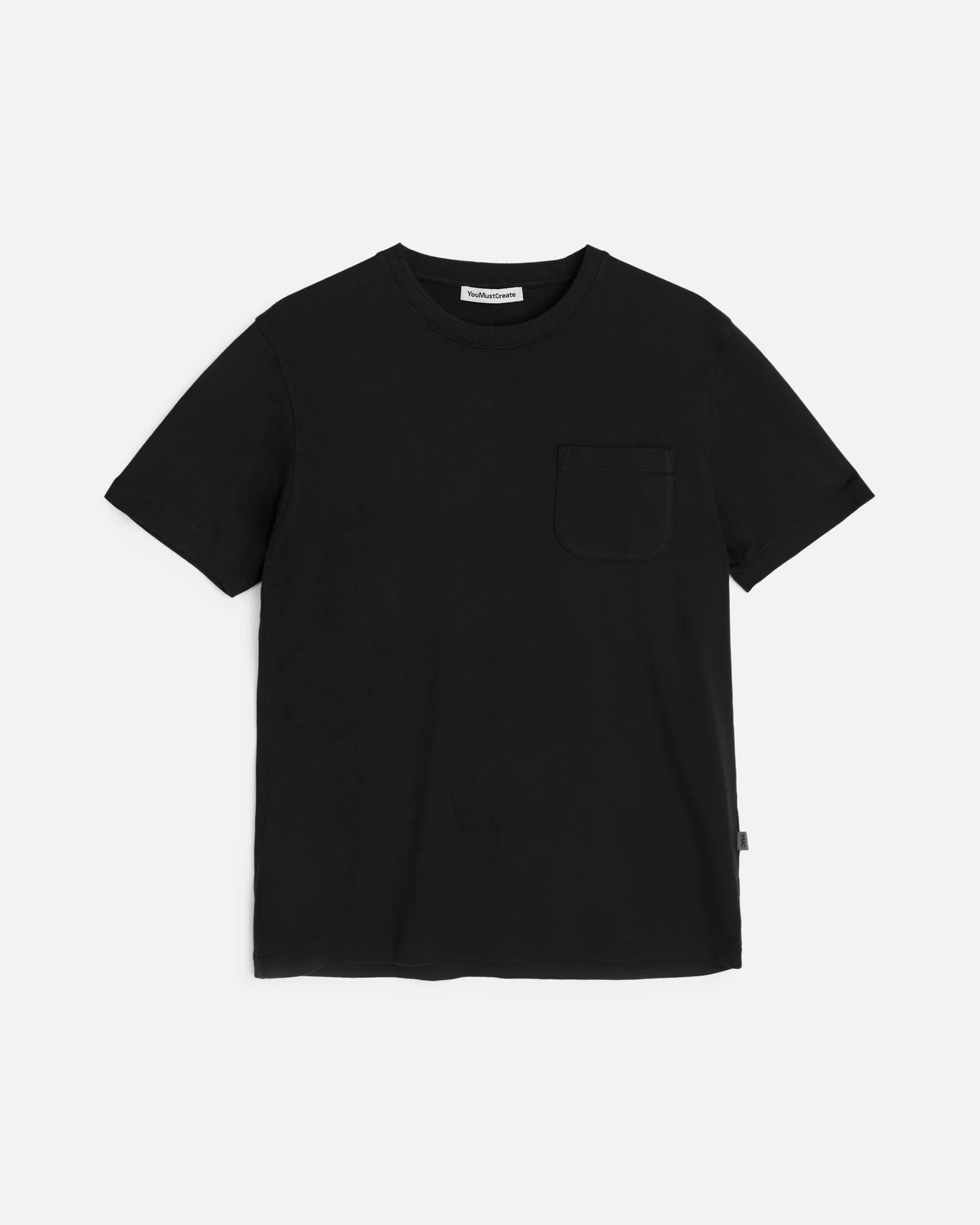 Wild Ones T-Shirt