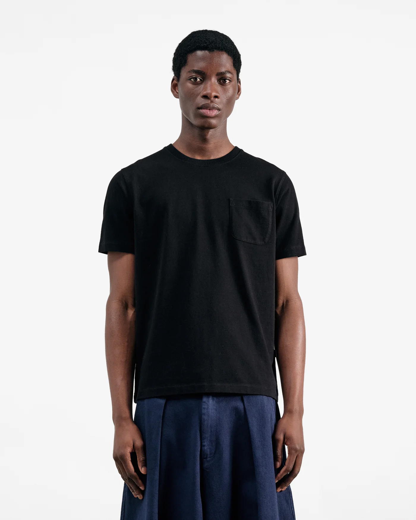 Wild Ones T-Shirt — view 2