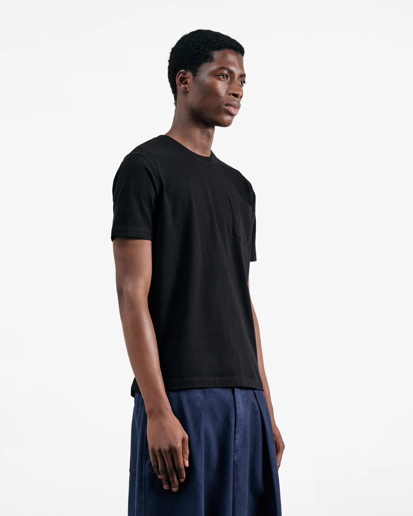 Wild Ones T-Shirt — view 3