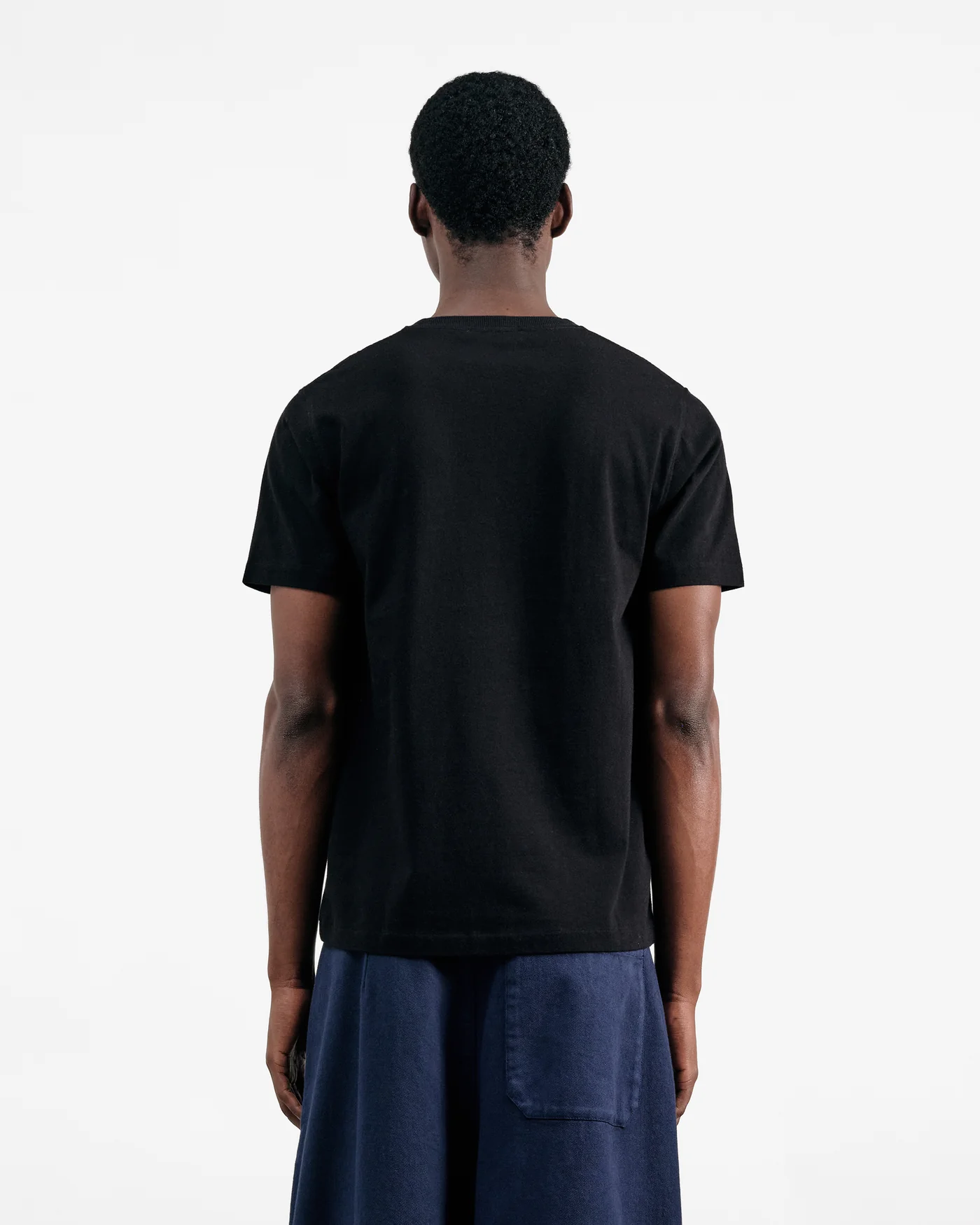 Wild Ones T-Shirt — view 4