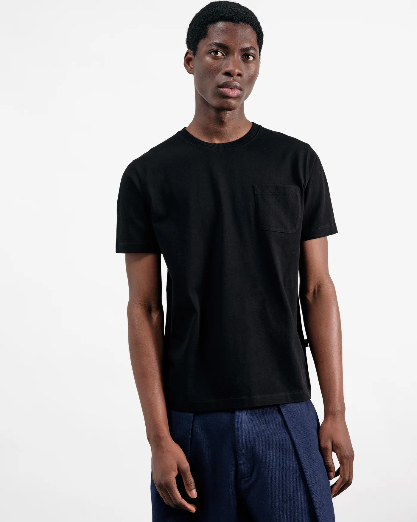 Wild Ones T-Shirt — view 5