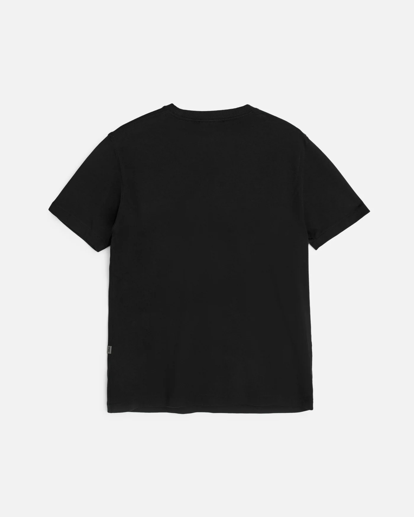 Wild Ones T-Shirt — view 6