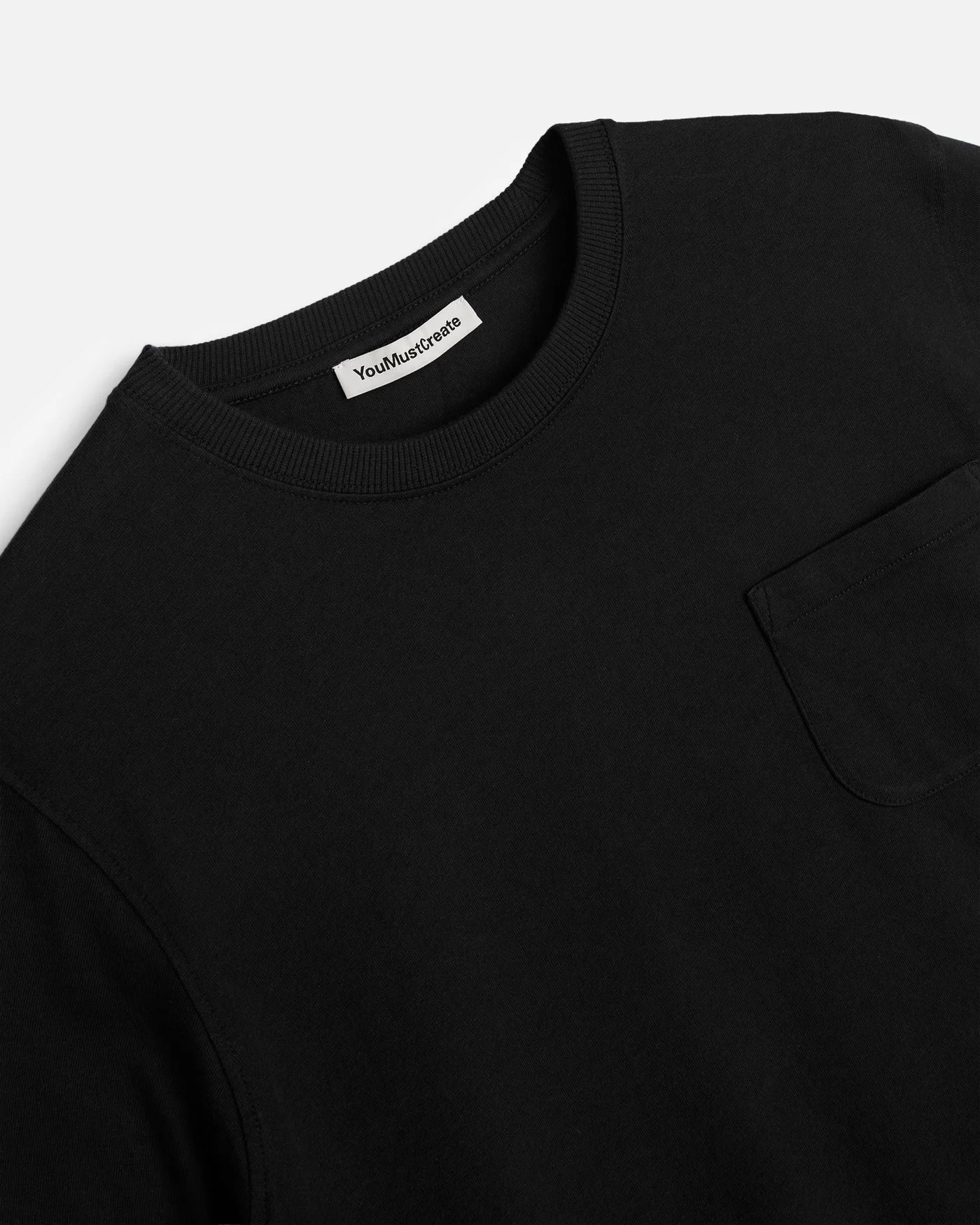 Wild Ones T-Shirt — view 7