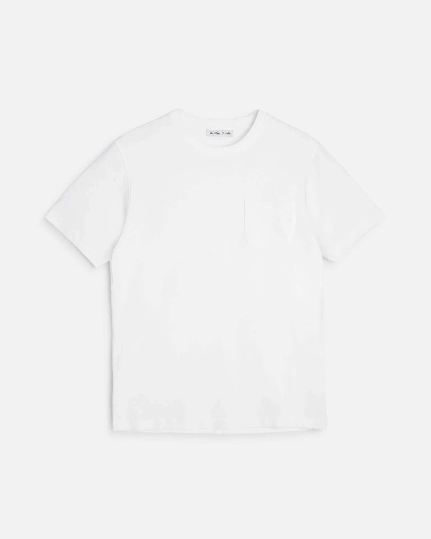 Wild Ones T-Shirt