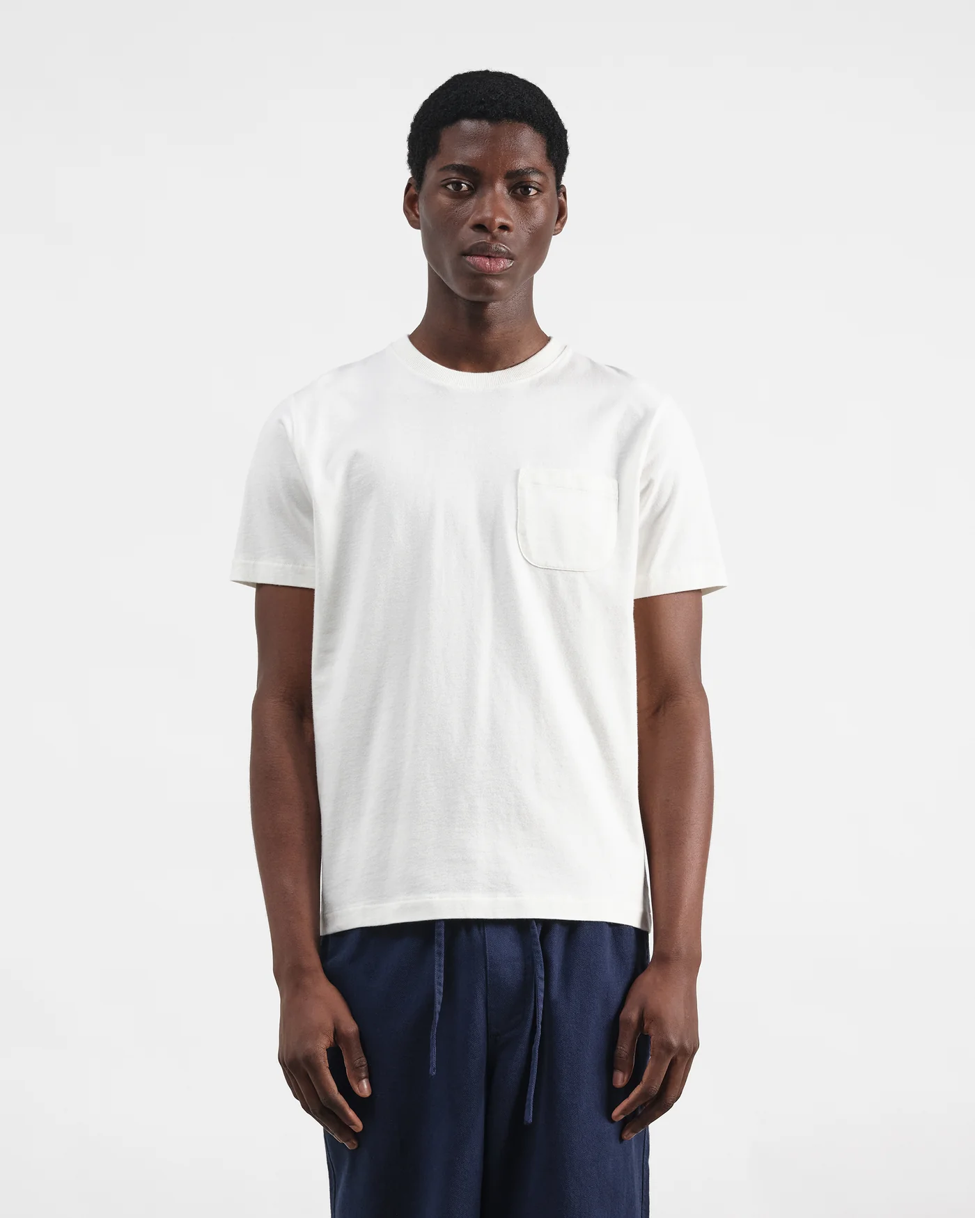 Wild Ones T-Shirt — view 3