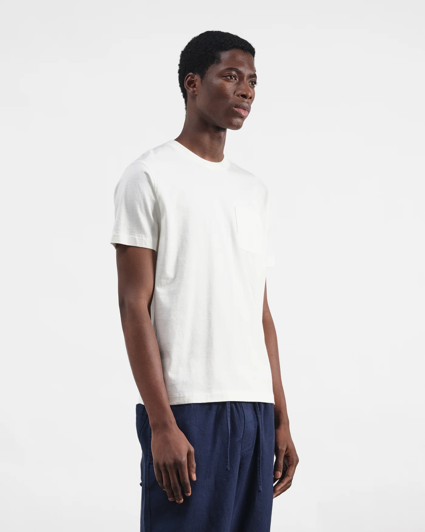 Wild Ones T-Shirt — view 4
