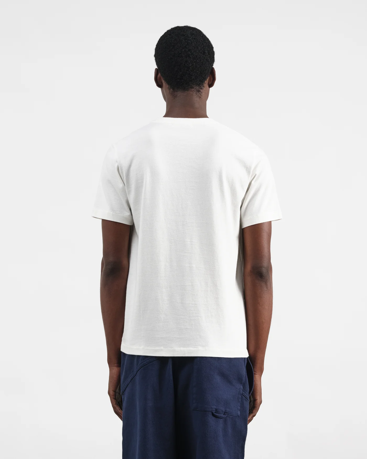 Wild Ones T-Shirt — view 5