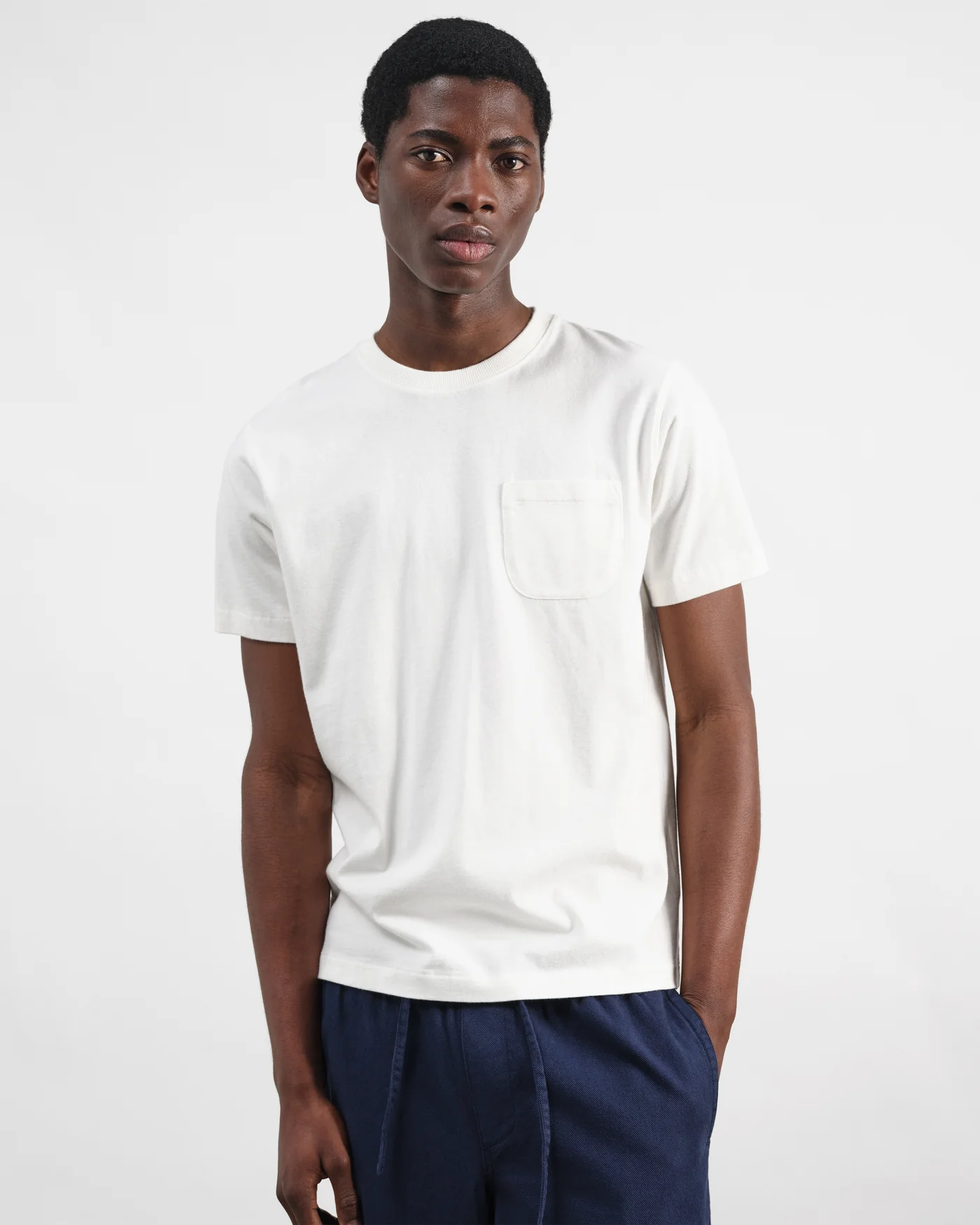 Wild Ones T-Shirt — view 6
