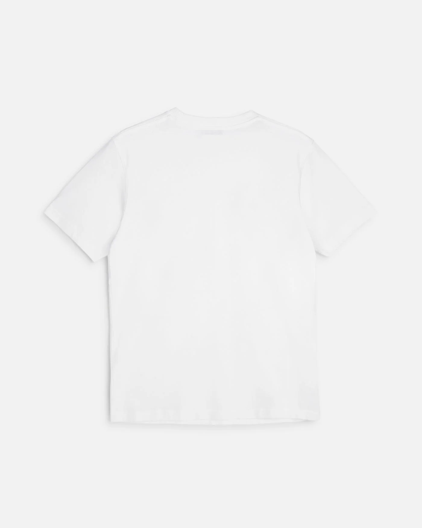 Wild Ones T-Shirt — view 7