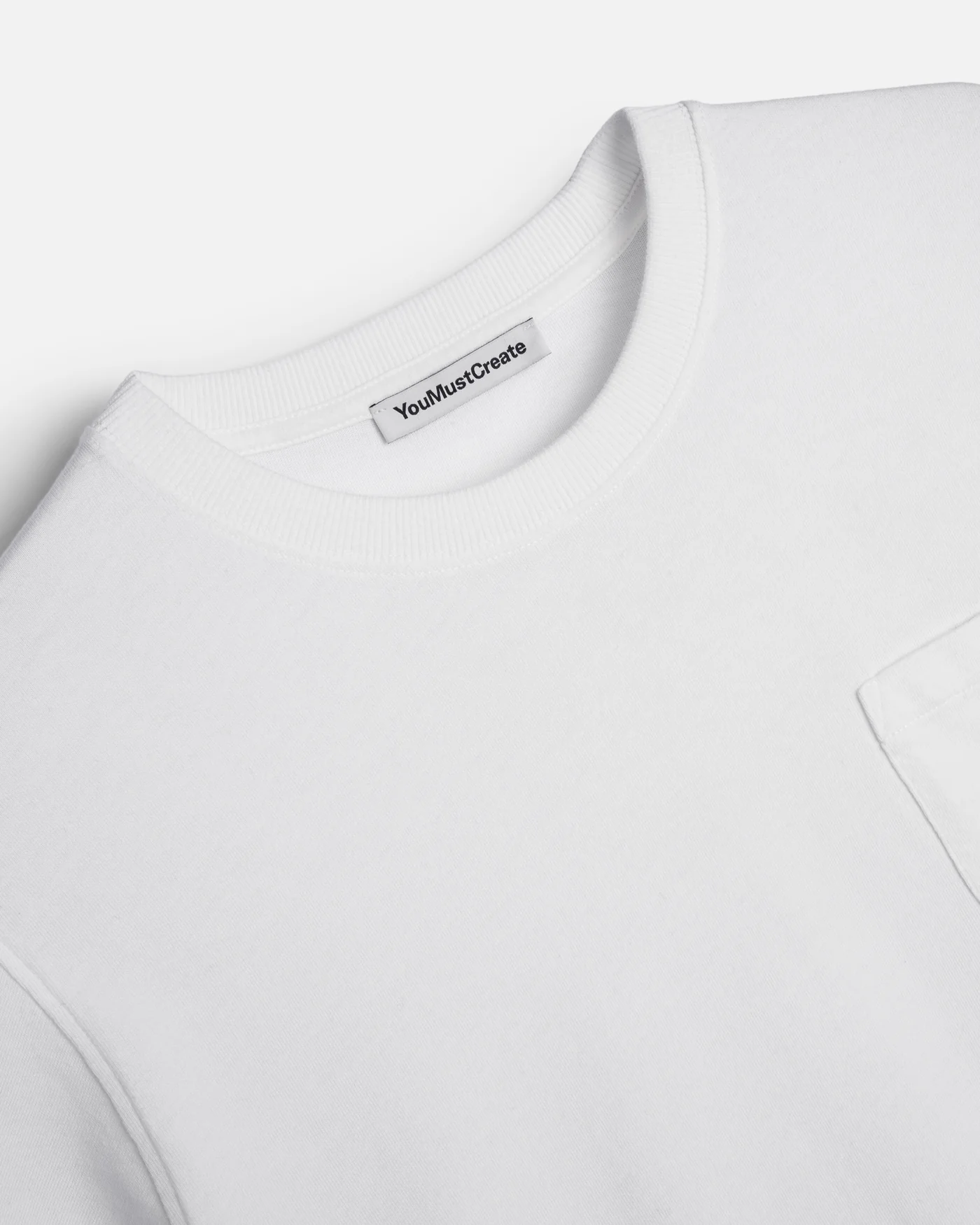 Wild Ones T-Shirt — view 8