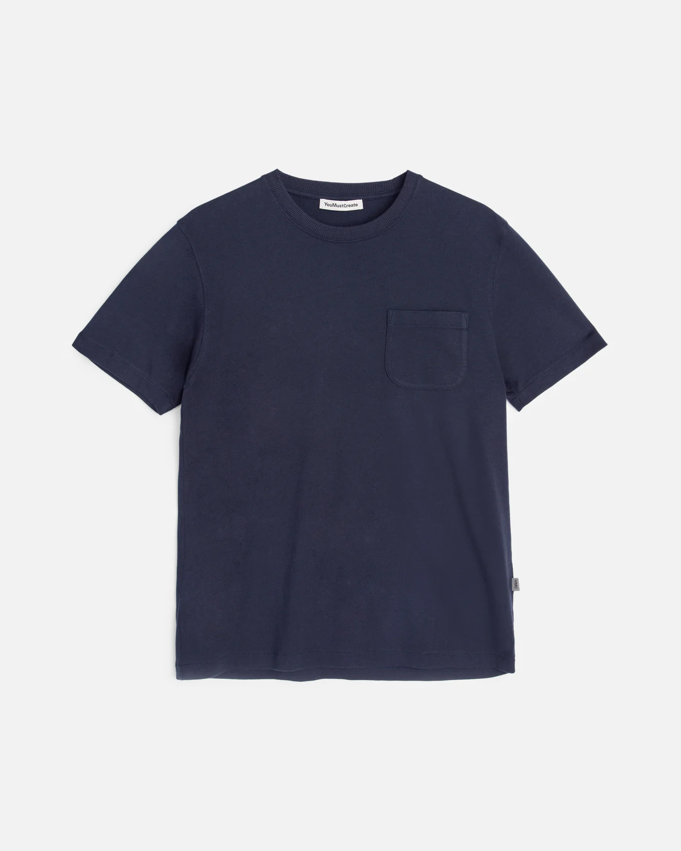 Wild Ones T-Shirt