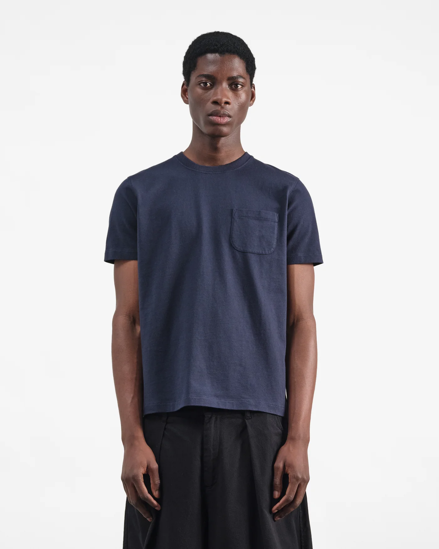 Wild Ones T-Shirt — view 2