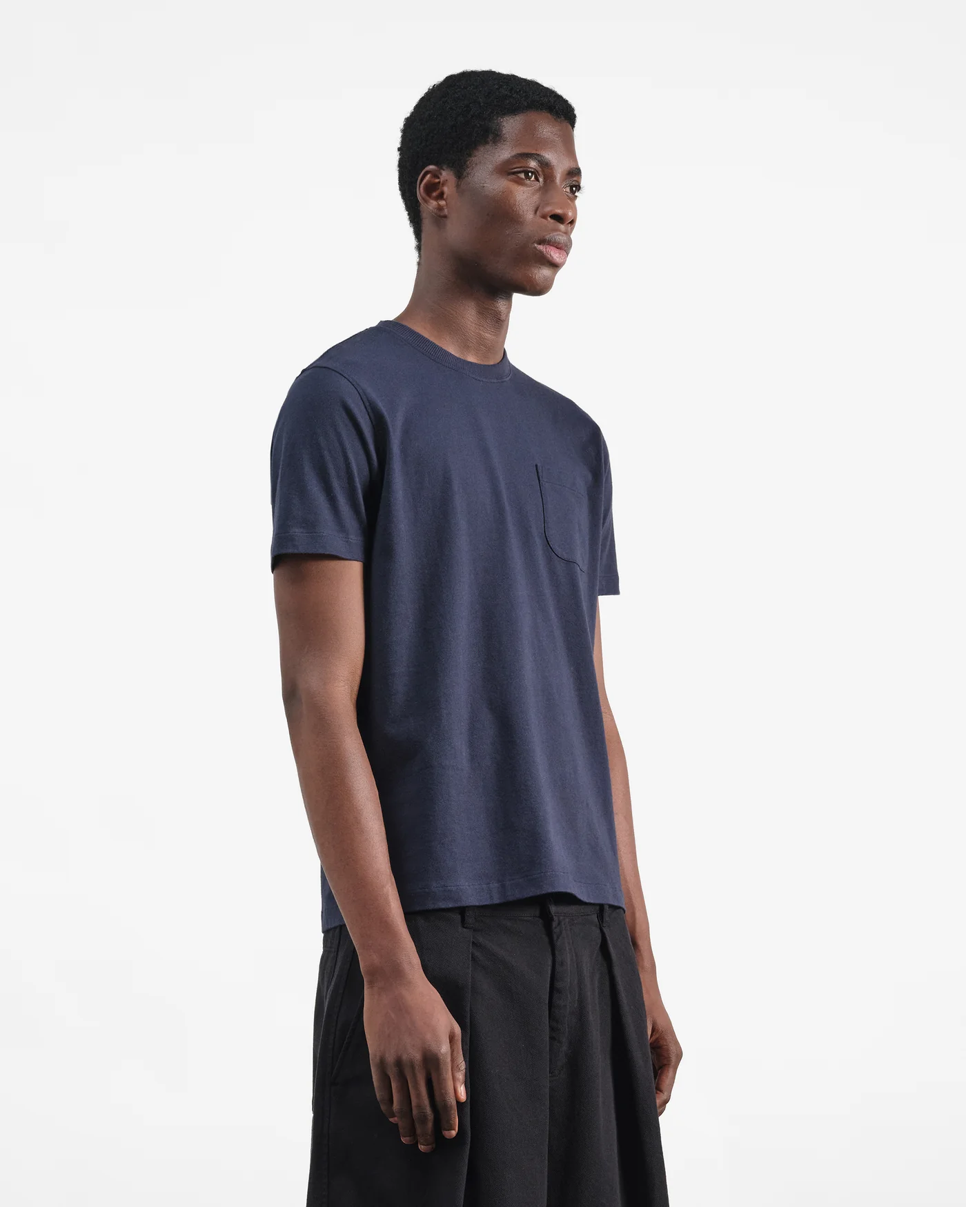 Wild Ones T-Shirt — view 3