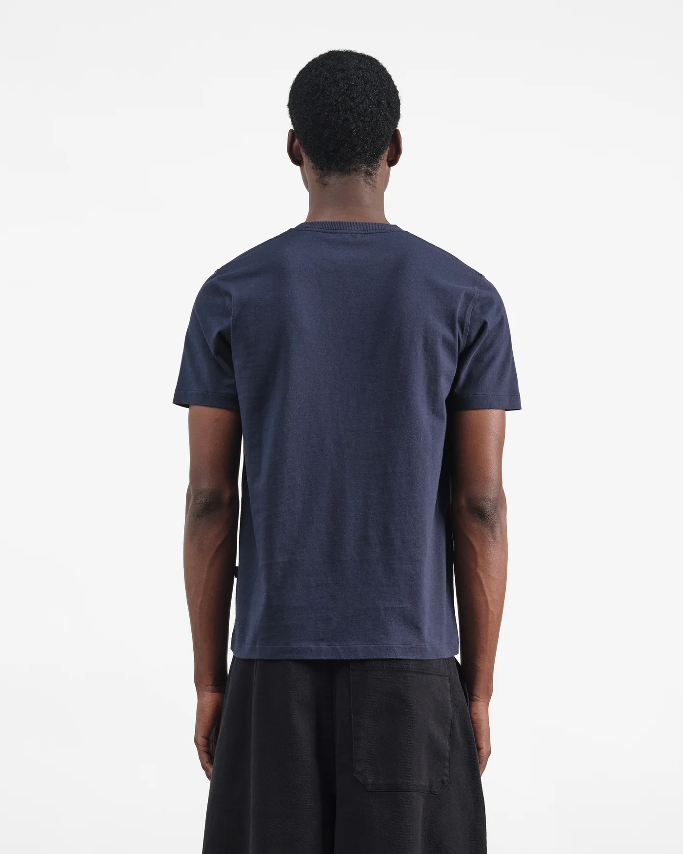 Wild Ones T-Shirt — view 4