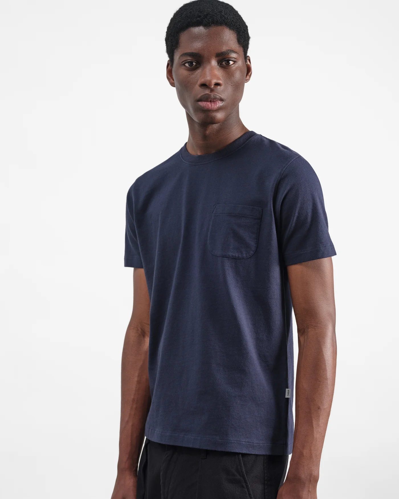 Wild Ones T-Shirt — view 5