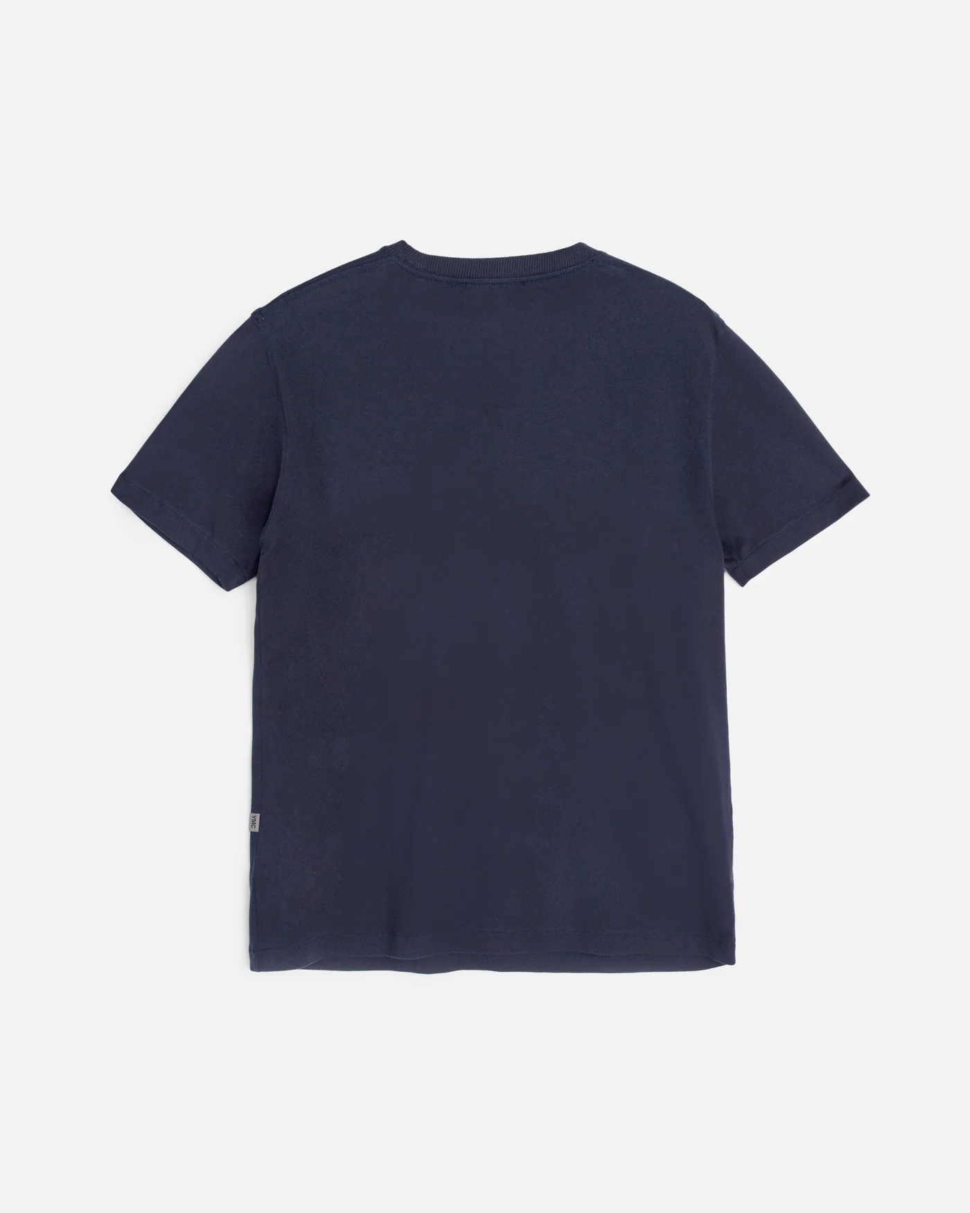 Wild Ones T-Shirt — view 6