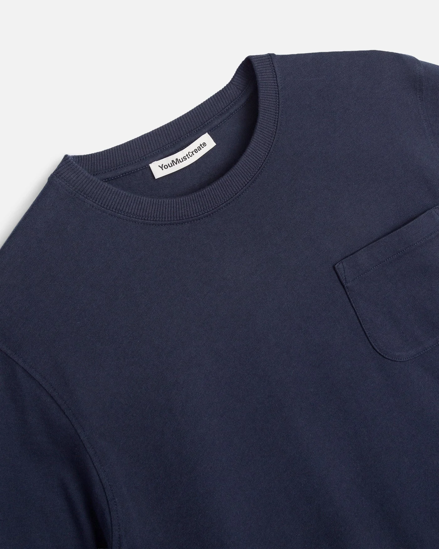 Wild Ones T-Shirt — view 7