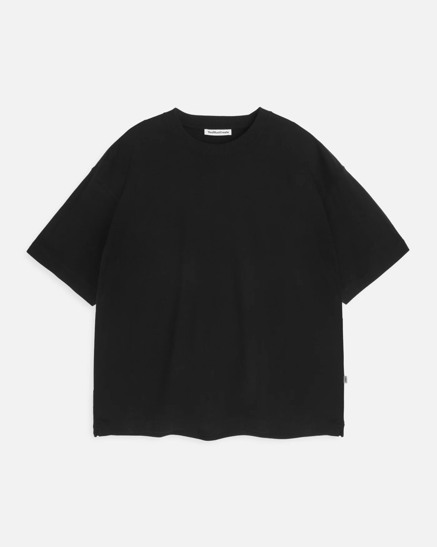 Triple T-Shirt
