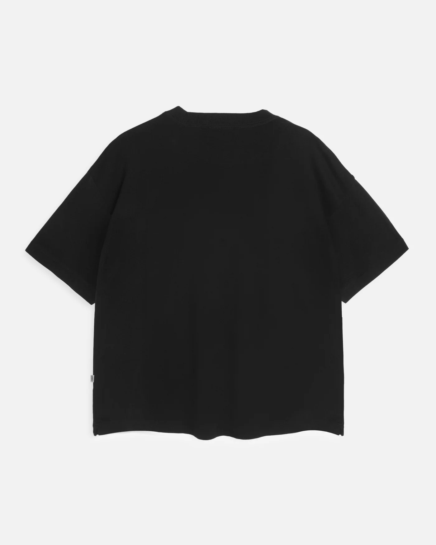 Triple T-Shirt — view 6