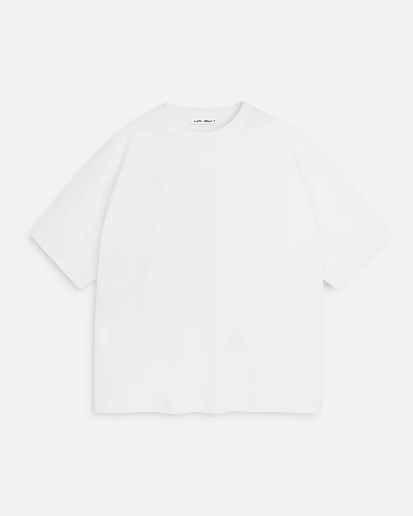 Triple T-Shirt
