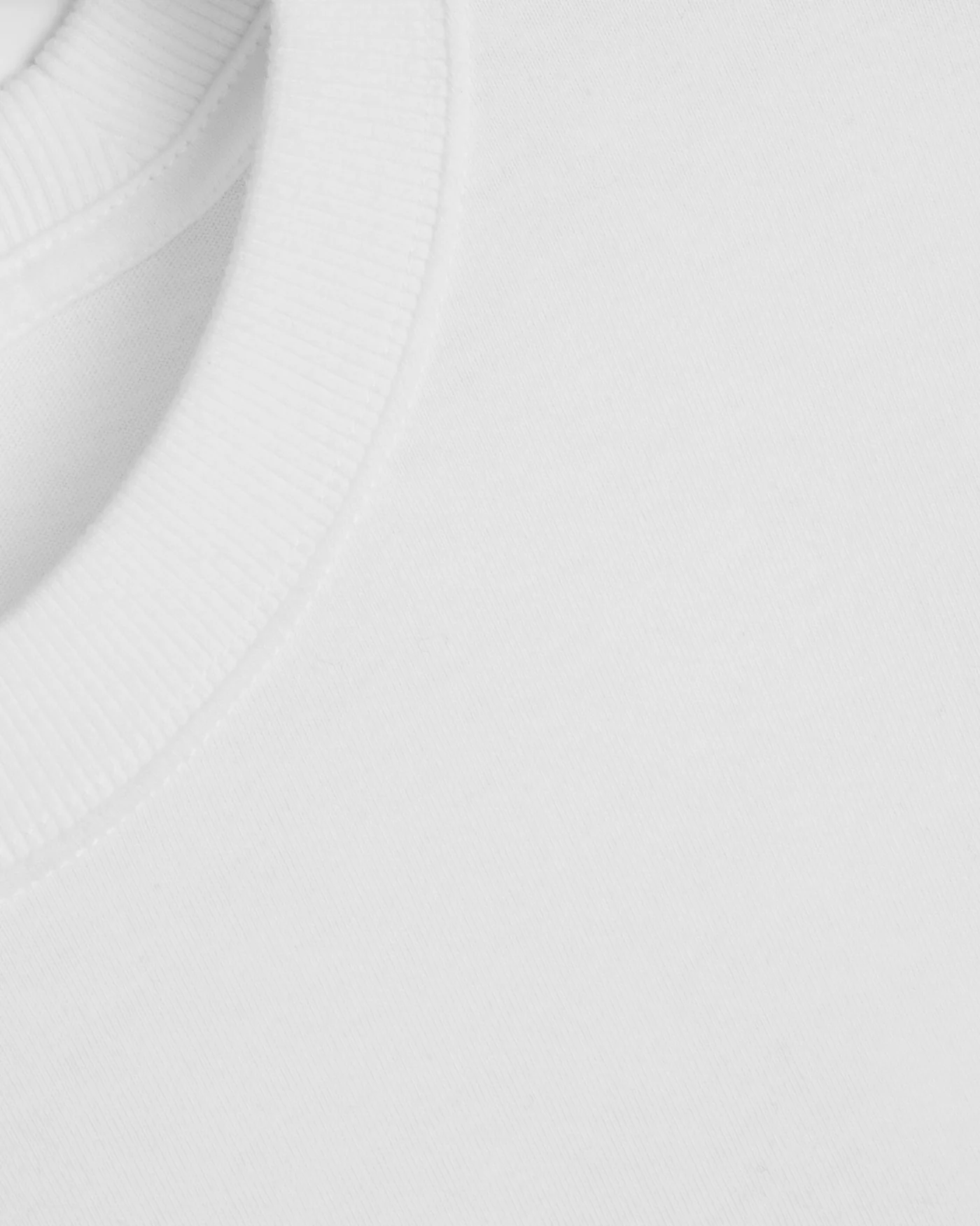 Triple T-Shirt — view 7