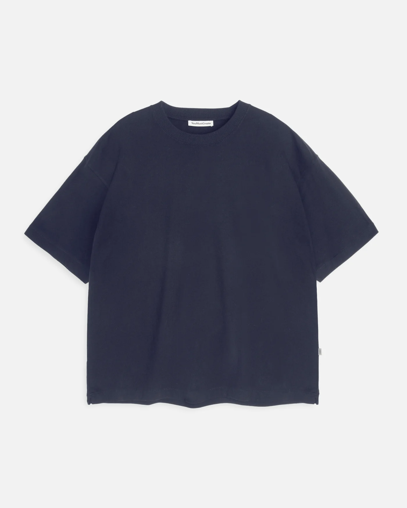 Triple T-Shirt