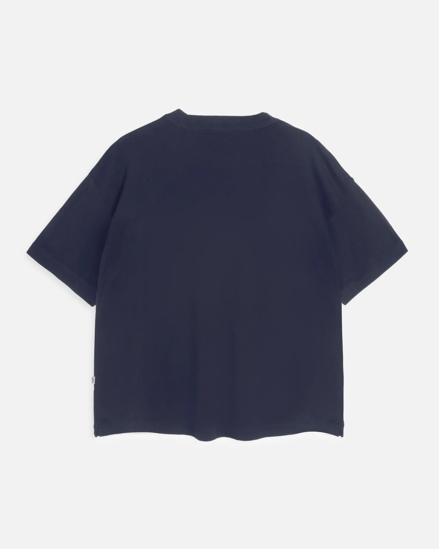 Triple T-Shirt — view 6