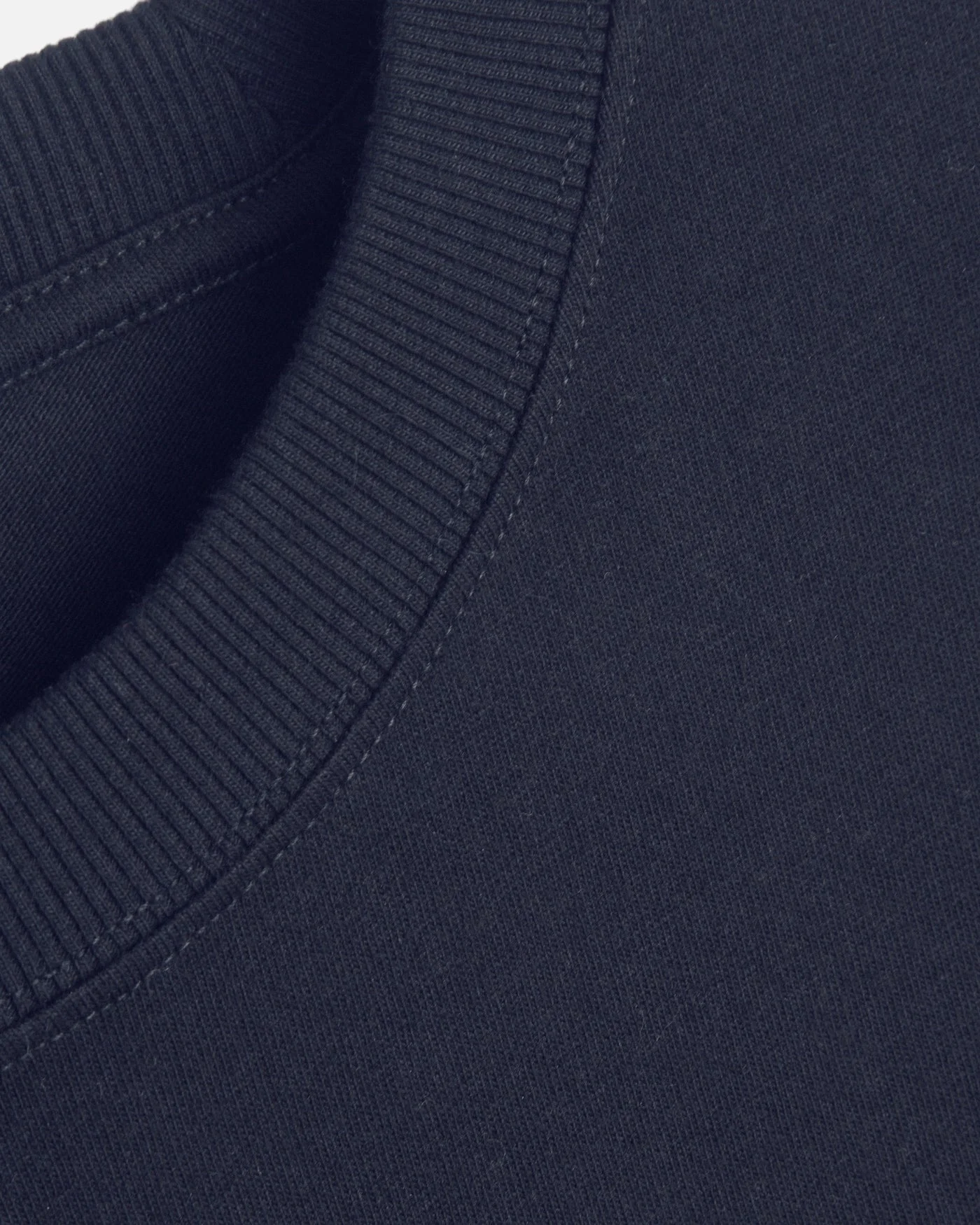Triple T-Shirt — view 7