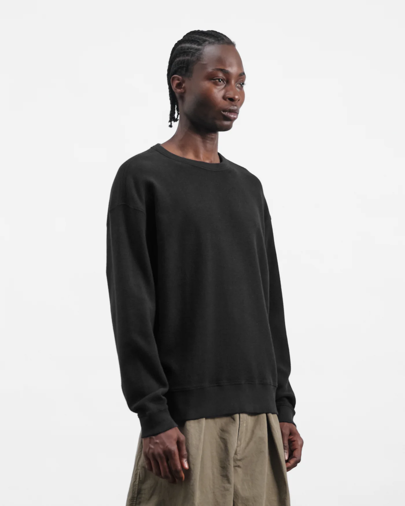 Versatile Sweatshirt — view 4