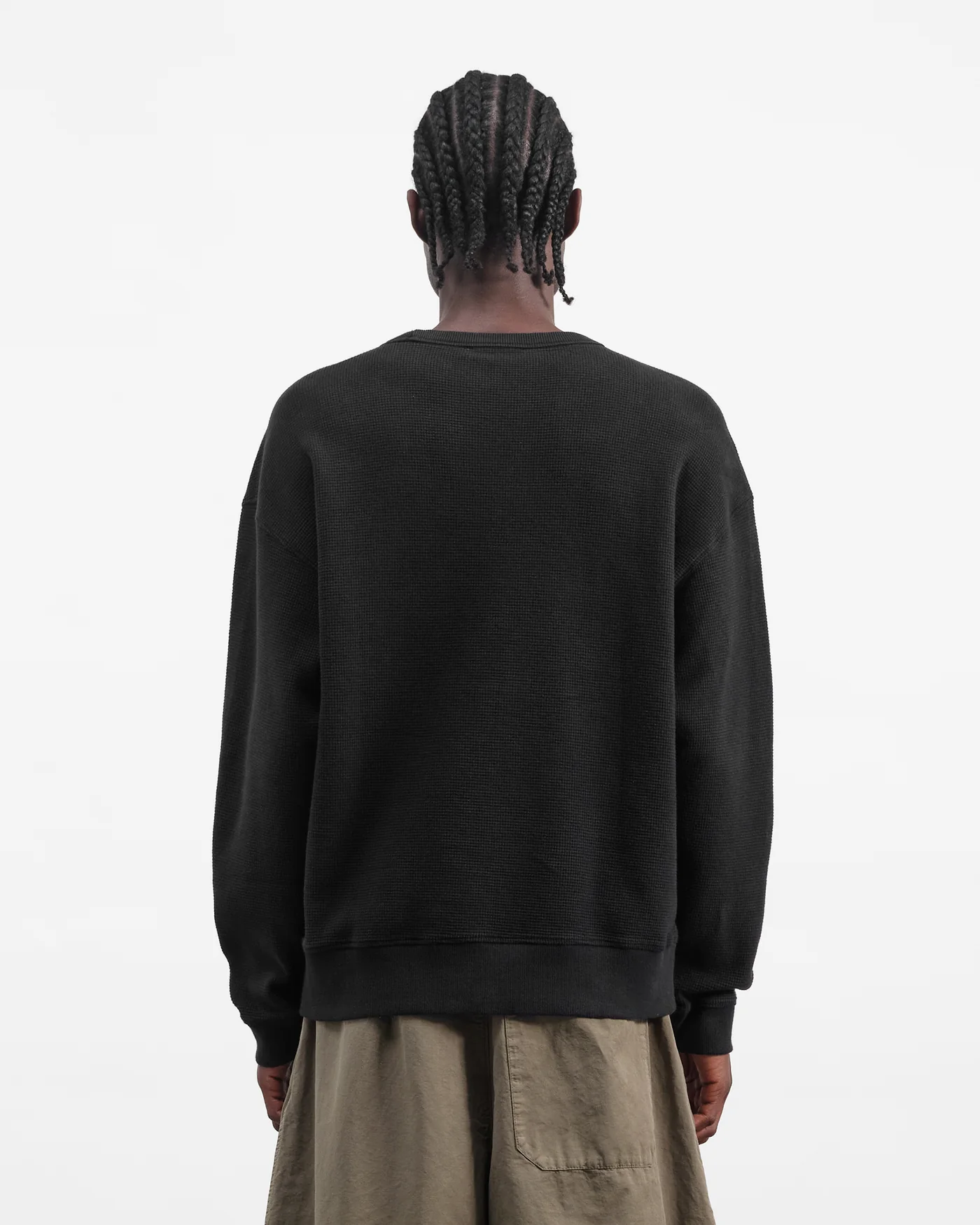 Versatile Sweatshirt — view 5