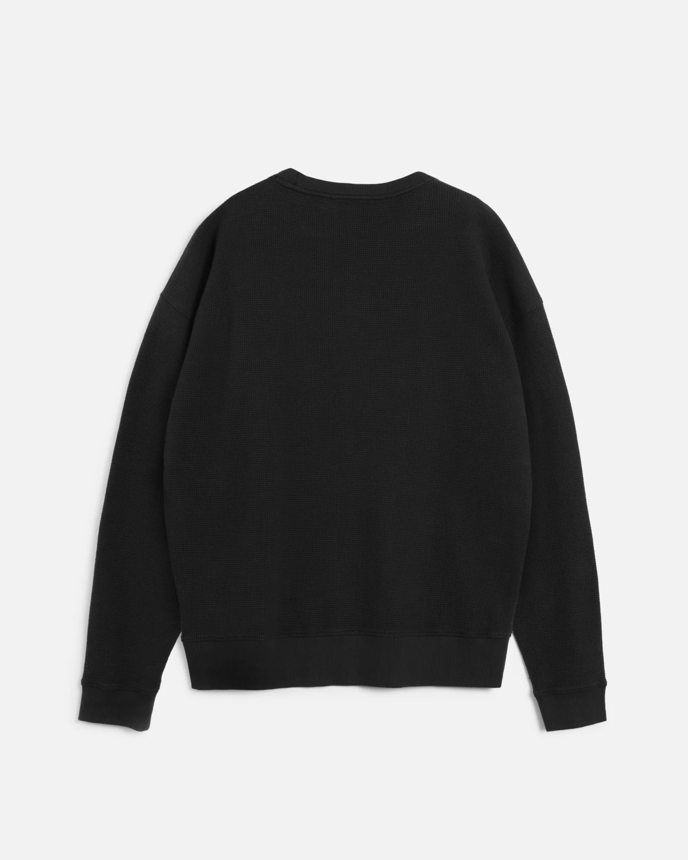 Versatile Sweatshirt — view 7