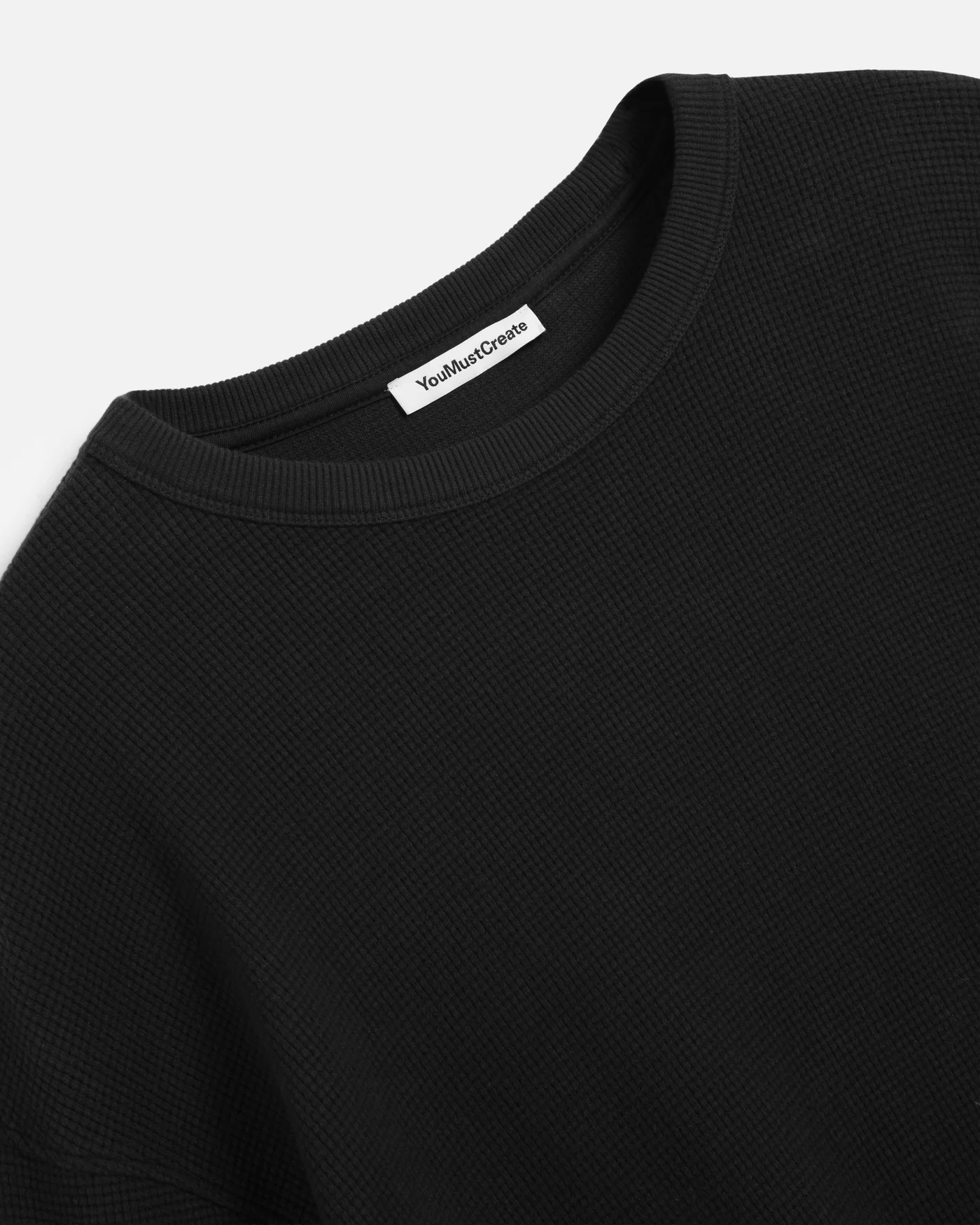 Versatile Sweatshirt — view 8