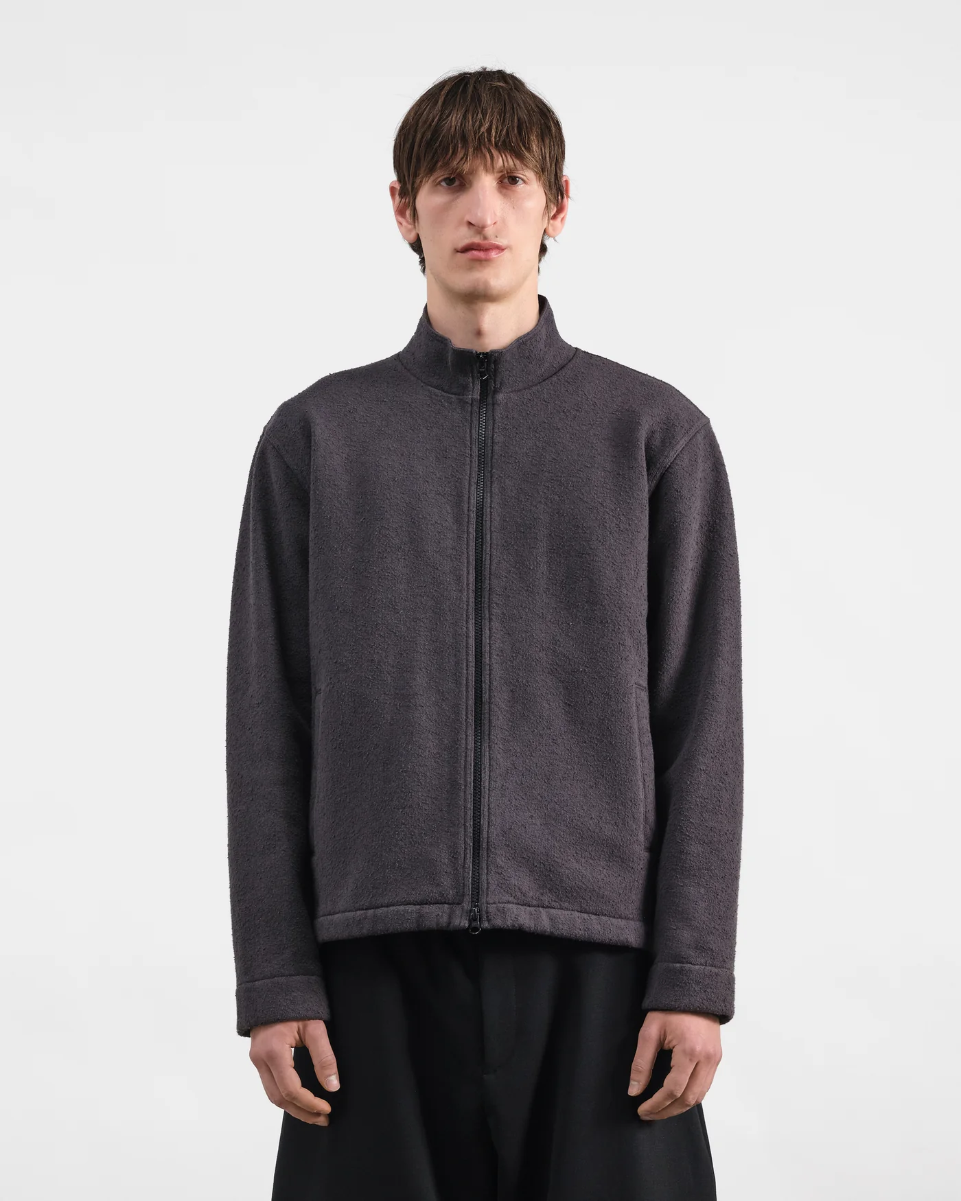 Interceptor Sweatshirt — view 3